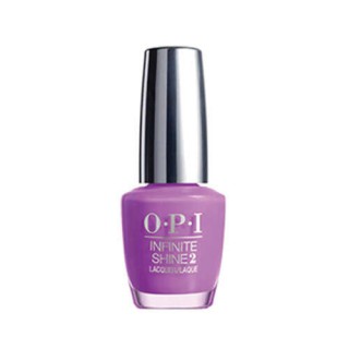 OPI Infinite Shine – Grapely Admired